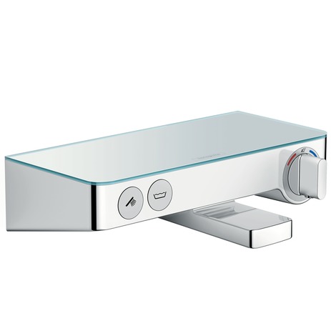 Download 3D Models Select