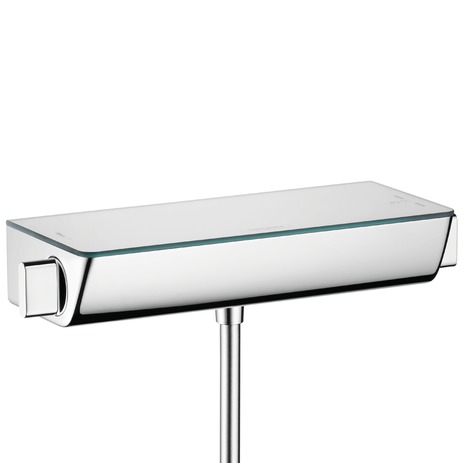 Download 3D Models Select