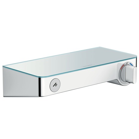 Download 3D Models Select