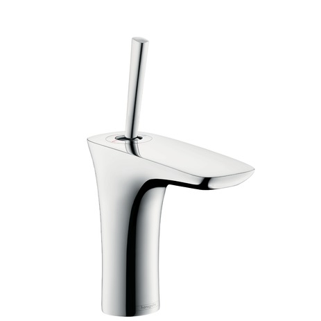 Download 3D Models PuraVida