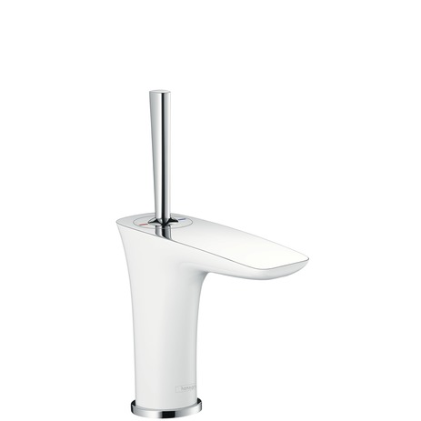 Download 3D Models PuraVida