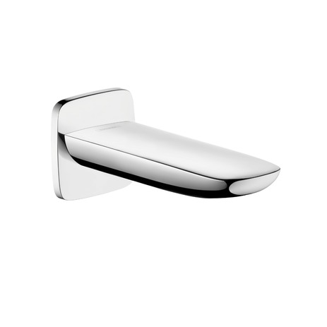 Download 3D Models PuraVida