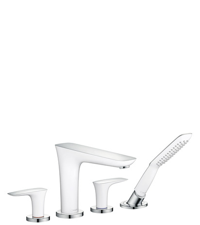 Download 3D Models PuraVida