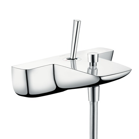 Download 3D Models PuraVida