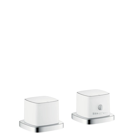 Download 3D Models PuraVida