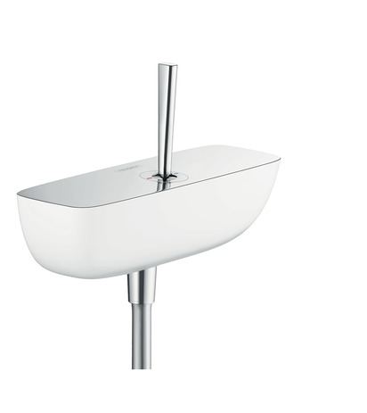 Download 3D Models PuraVida