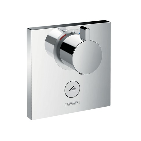 Download 3D Models Select