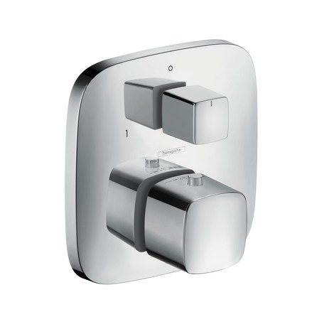 Download 3D Models PuraVida