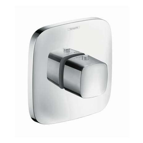 Download 3D Models PuraVida
