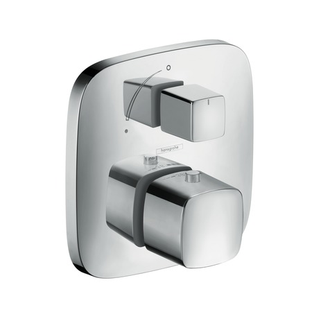 Download 3D Models PuraVida