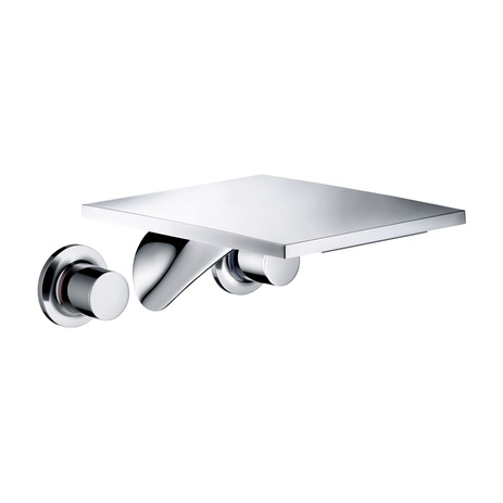 Download 3D Models Axor Massaud