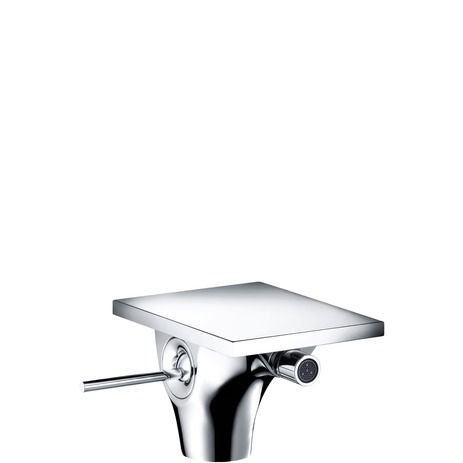 Download 3D Models Axor Massaud