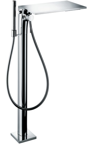 Download 3D Models Axor Massaud