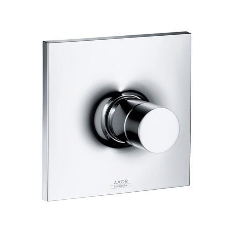 Download 3D Models Axor Massaud