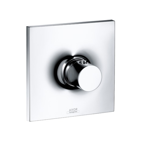 Download 3D Models Axor Massaud