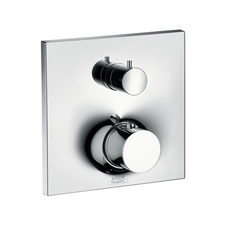 Download 3D Models Axor Massaud