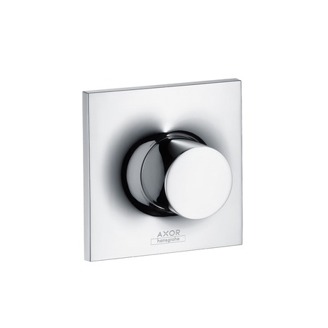 Download 3D Models Axor Massaud