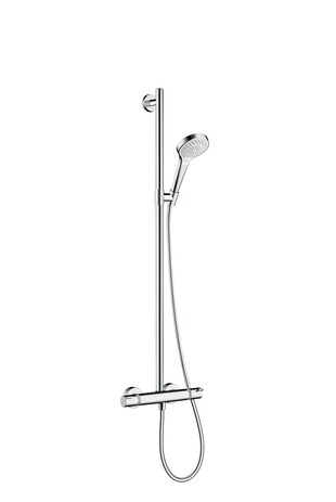 Download 3D Models Select