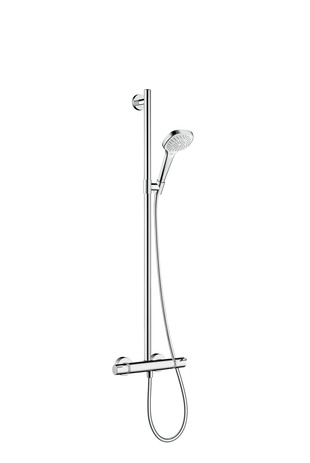 Download 3D Models Select
