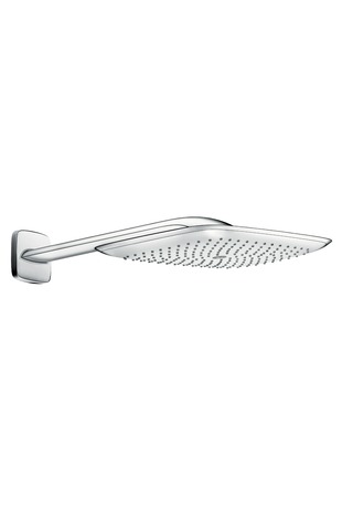 Download 3D Models PuraVida