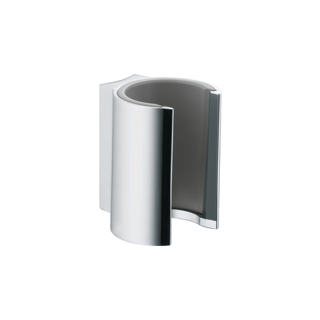 Download 3D Models Axor Massaud