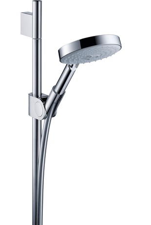 Download 3D Models Axor Massaud