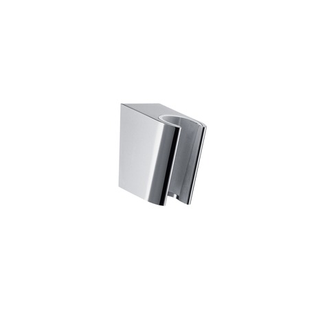 Download 3D Models PuraVida