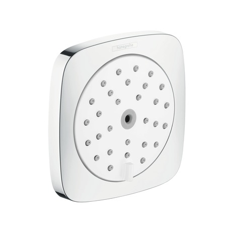 Download 3D Models PuraVida