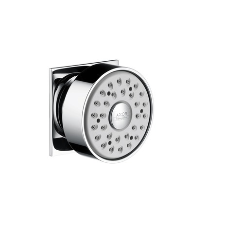 Download 3D Models Axor Massaud