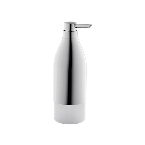 Download 3D Models Axor Starck