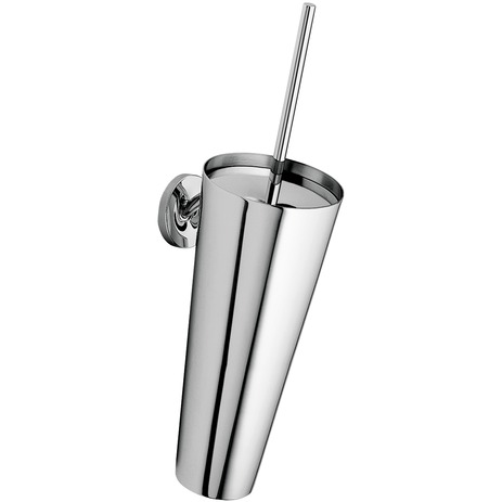 Download 3D Models Axor Starck