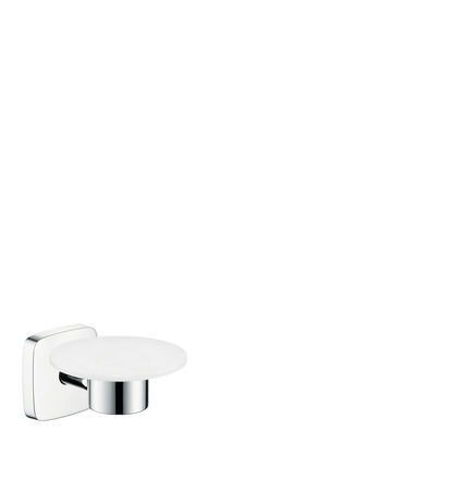 Download 3D Models PuraVida