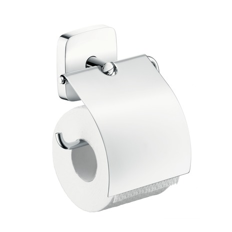 Download 3D Models PuraVida