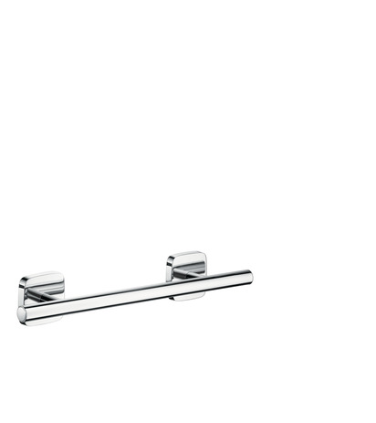 Download 3D Models PuraVida