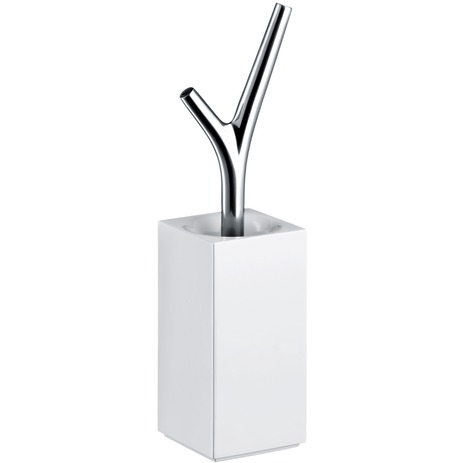 Download 3D Models Axor Massaud