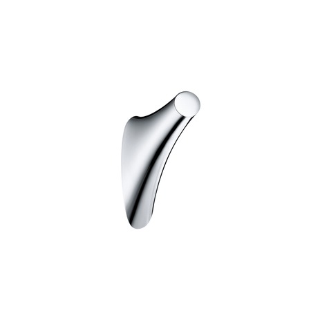 Download 3D Models Axor Massaud