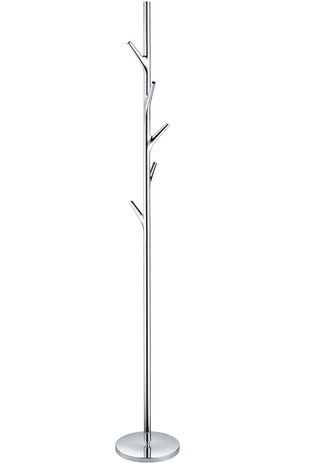 Download 3D Models Axor Massaud