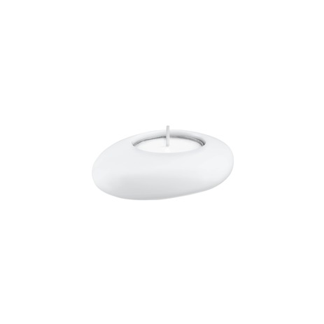 Download 3D Models Axor Massaud