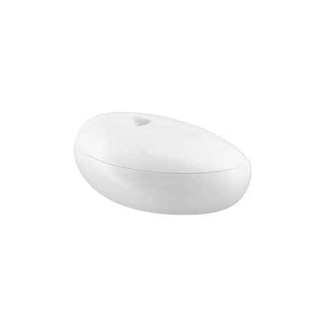 Download 3D Models Axor Massaud