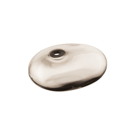 Download 3D Models Axor Massaud