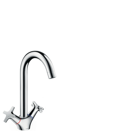 Download 3D Models Kitchen mixers