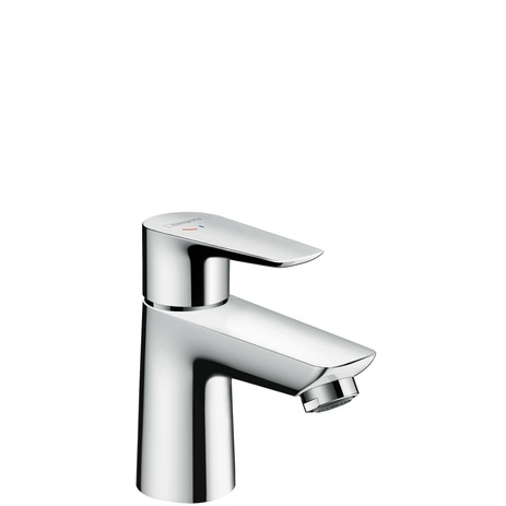 Download 3D Models Nuovo Talis
