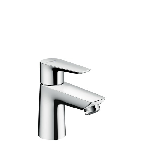 Download 3D Models Nuovo Talis