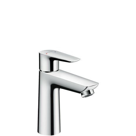 Download 3D Models Nuovo Talis