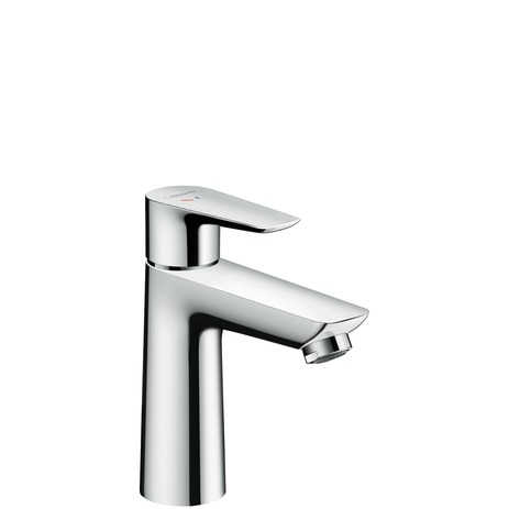 Download 3D Models Nuovo Talis