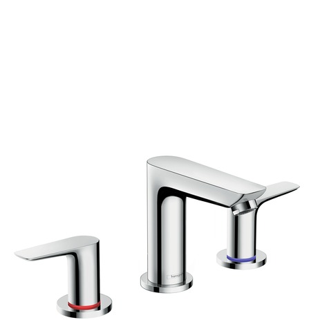 Download 3D Models Nuovo Talis