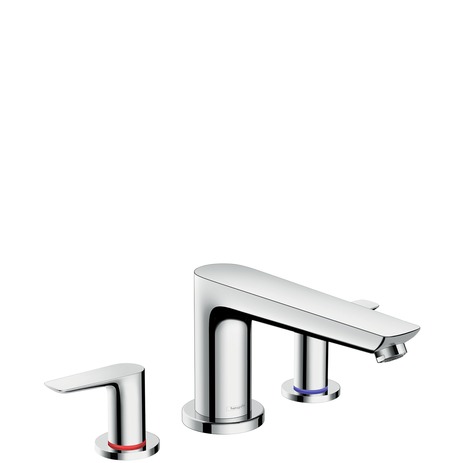 Download 3D Models Nuovo Talis