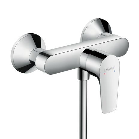 Download 3D Models Nuovo Talis