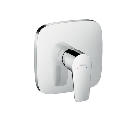 Download 3D Models Nuovo Talis