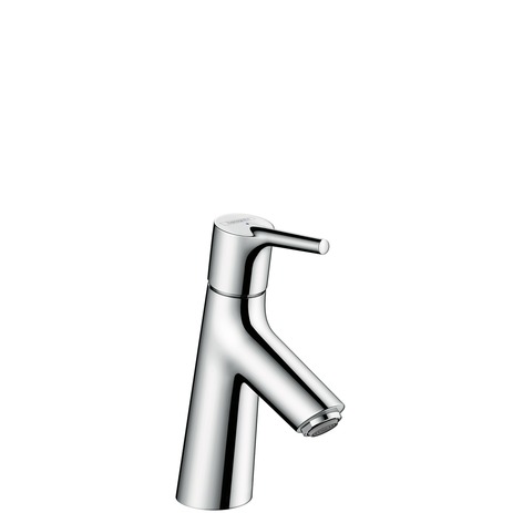 Download 3D Models Nuovo Talis